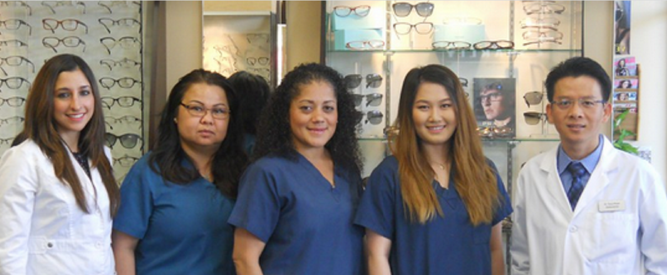 Happy New Year Mira Mesa Eyecare Mira Mesa S Best In Optometry